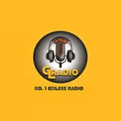 GLRadio