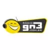 Rádio GN3 - ouça o rádio online