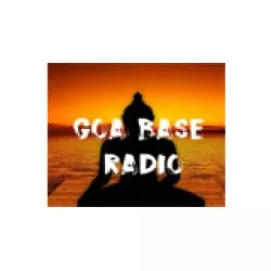 GOA-BASE