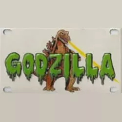 GodzillaFan1990
