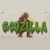 GodzillaFan1990 - Radio online hören