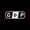 Gol & Pop - Escucha la radio en línea