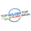 Rádio Golden Flash - ouça o rádio online