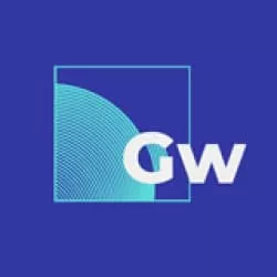 Goma Webradio