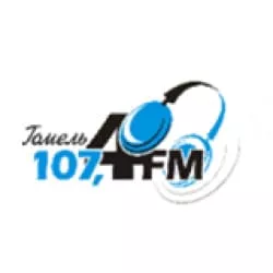 Gomel` Radio