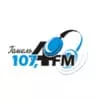 Гомель Радио - listen radio online