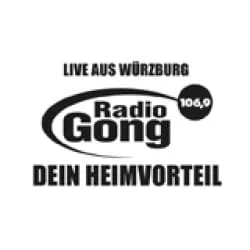106.9 Radio Gong