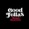 Goodfellas music Station - ascolta la radio online