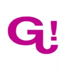 Goodina Radio