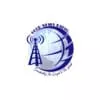 Good News Radio - listen radio online
