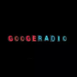 Googeradio.com