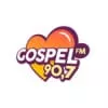 Rádio Gospel - ouça o rádio online