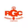 Rádio Gospel Campinas - ouça o rádio online