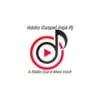 Radio Gospel iraja Rj - ouça o rádio online