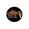 Gospel Mix SP - ouça o rádio online