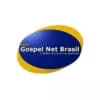 Rádio Gospel Net Brasil - ouça o rádio online