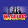 Radio Gospel News Itaqua - ouça o rádio online