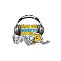 Rádio Web Gospel On Line