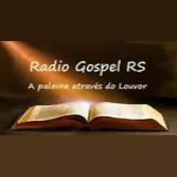 Radio Gospel RS