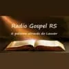Radio Gospel RS - ouça o rádio online