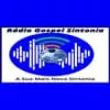 Rádio Gospel Sintonia - ouça o rádio online