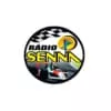 Radio Senna Mix Gospel - ouça o rádio online