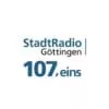StadtRadio Göttingen - Radio online hören
