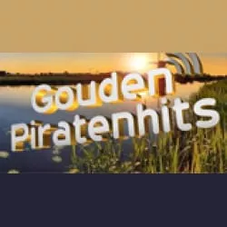 Gouden Piratenhits