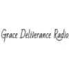 Grace Deliverance Radio - listen radio online