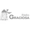 Radio Graciosa - ouça o rádio online