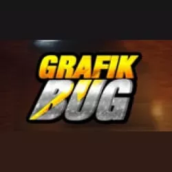 GrafikBug