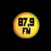 Radio Grandes Lagos - ouça o rádio online