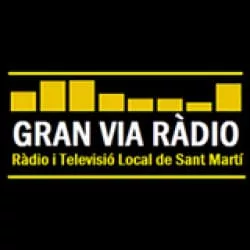 Gran Via Radio