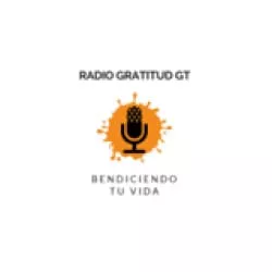 Radio Gratitud GT