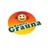 Radio Graúna FM - ouça o rádio online