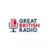 Great British Radio - listen radio online
