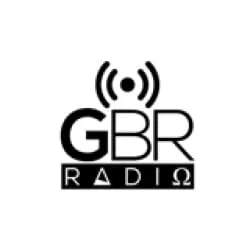 GreekBeat Radio