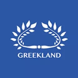 Greekland