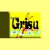 Radio Grisu - Escucha la radio en línea