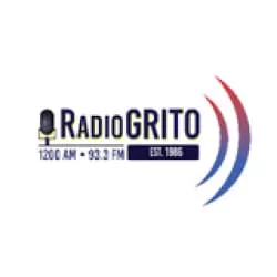Radio Grito