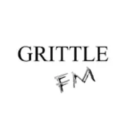 Grittle FM