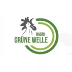 Radio Grüne Welle