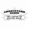 Groove Yard Radio - listen radio online