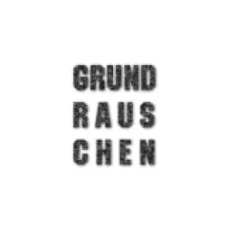 Grundrauschen