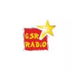 GSR Radio