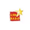 GSR Radio - Radio online hören