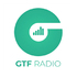 Логотип станции GTF Prime Radio