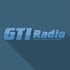 Логотип станции GTI Radio