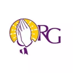 Radio Guadalupana