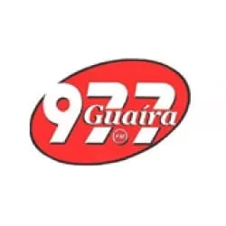 Guaíra FM